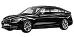 BMW F07 P1936 Fault Code
