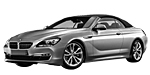 BMW F12 P1936 Fault Code