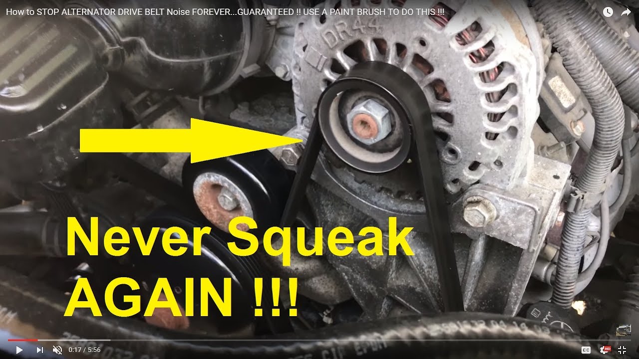 See P1936 in engine